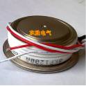 silicon controlled rectifier speediness thyristor tablet KK2000A convex