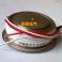 silicon controlled rectifier speediness thyristor tablet KK2000A convex