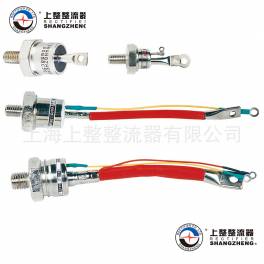 ShangHai KS bidirectional thyristor 5-200A 200-3000V