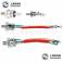 ShangHai KS bidirectional thyristor 5-200A 200-3000V