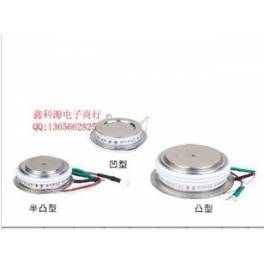 New genuine ShangHai convex tablet thyristor KP5000A1200V