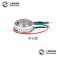 ShangHai KK convex convex speediness thyristor 200-4500A 1200-2800V