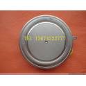 silicon controlled rectifier thyristor KK1500A1600V
