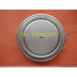 silicon controlled rectifier thyristor KK1500A1600V