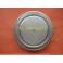 silicon controlled rectifier thyristor KK1500A1600V