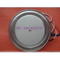 silicon controlled rectifier thyristor KP2000A3500V