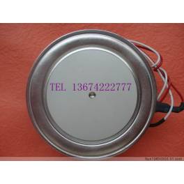 silicon controlled rectifier thyristor KP2000A3500V