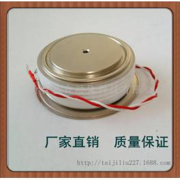 kk1800A speediness silicon controlled rectifier ShangHai KK1800A1600V-2500V thyristor convex