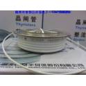TECHSEM Y60KKE speediness silicon controlled rectifier thyristor