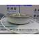 TECHSEM Y60KKE speediness silicon controlled rectifier thyristor