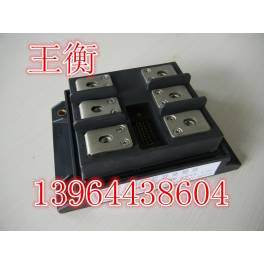 Manufacturer Direct three phase AC thyristor smart module 3MKYS-QKJL-300 460 13964438604