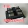 Manufacturer Direct three phase AC thyristor smart module 3MKYS-QKJL-300 460 13964438604