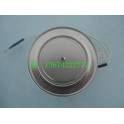 silicon controlled rectifier thyristor KP1600A2400V