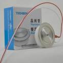 genuine speediness silicon controlled rectifier thyristor module Y55KKE KK1200A 1600V New original