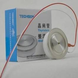 genuine speediness silicon controlled rectifier thyristor module Y55KKE KK1200A 1600V New original