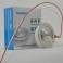 genuine speediness silicon controlled rectifier thyristor module Y55KKE KK1200A 1600V New original