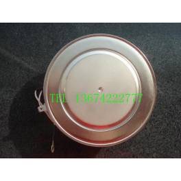 silicon controlled rectifier thyristor KP1600A1600V