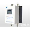 QYTYQ-SJ-130KW thyristor voltage regulator 18369951108