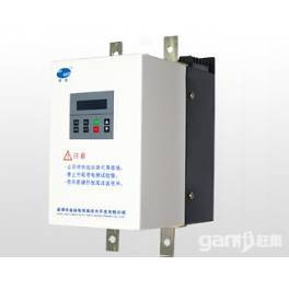 QYTYQ-SJ-130KW thyristor voltage regulator 18369951108