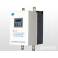 QYTYQ-SJ-130KW thyristor voltage regulator 18369951108