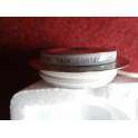 bidirectional silicon controlled rectifier KS thyristor Y30 Y35 Y40KPE0T800 KPEOA500 KPH0T COT