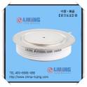 KP2000A 3CT tablet thyristor tablet silicon controlled rectifier Manufacturer Direct