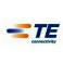 original import thyristor SEMIKRON SKT 760 14E