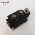 TECHSEM semiconductor 415F3 MTC300A1000V ordinary thyristor module soft start