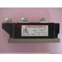 silicon controlled rectifier . thyristor module MTC500A1600V