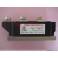 silicon controlled rectifier . thyristor module MTC500A1600V