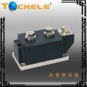 thyristor rectification hybrid module MFC500A1600V