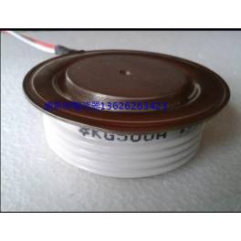 KG high frequency thyristor WEISITE DW tablet KG500A