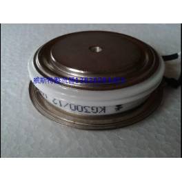 KG high frequency thyristor WEISITE DW tablet KG300A