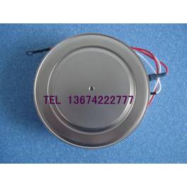 silicon controlled rectifier thyristor ordinary KP2500A1800V convex