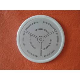 silicon controlled rectifier thyristor KK&phi;90 1800V