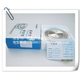 TECHSEM silicon controlled rectifier thyristor KK2000A 1300V Y70KKE