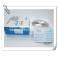 TECHSEM silicon controlled rectifier thyristor KK2000A 1300V Y70KKE