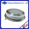 RUNAU export silicon controlled rectifier thyristor YC789 1200A 5500-6500V tablet