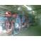 TECHSEM MPU-3 -7-8 thyristor medium frequency KGPS-12 medium frequency power board