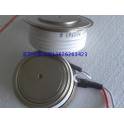 KP600A 1600V one-way thyristor DW tablet WEISITE