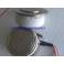 KP600A 1600V one-way thyristor DW tablet WEISITE