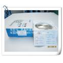 TECHSEM intermediate frequency furnace silicon controlled rectifier thyristor KP1600A3200V Y65KPJ