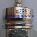 ZP50A 1200V ordinary thyristor screw type speed governing pressure regulating motor