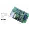 thyristor Single-phase two-phase silicon controlled rectifier half-controlled pressure regulating board voltage regulator trigge