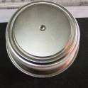 genuine PERI silicon controlled rectifier thyristor KK KS KL KP1000A 3000-4000V genuine