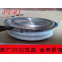 PERI silicon controlled rectifier genuine High power thyristor tablet speediness silicon controlled rectifier KK2000A 2500V