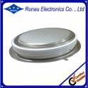 RUNAU silicon controlled rectifier thyristor KP5000A 1200V-2200V Y100KPE tablet