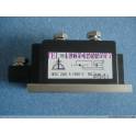 silicon controlled rectifier . thyristor module MTC200A1400V