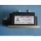 silicon controlled rectifier . thyristor module MTC200A1400V