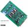 High power silicon controlled rectifier thyristor three phase trigger trigger board pressure regulating board voltage regulator 